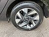 Hyundai I10 1.2 [79] Advance 5dr Auto [Nav] Phantom Black