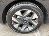 Hyundai I10 1.2 [79] Advance 5dr Auto [Nav] Phantom Black