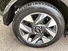 Hyundai I10 1.2 [79] Advance 5dr Auto [Nav] Phantom Black