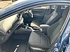 Hyundai I20 1.0T GDi Premium 5dr DCT Vibrant Blue