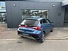 Hyundai I20 1.0T GDi Premium 5dr DCT Vibrant Blue