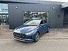 Hyundai I20 1.0T GDi Premium 5dr DCT Vibrant Blue