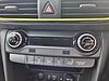 Hyundai KONA 1.0T GDi Blue Drive Premium SE 5dr YELLOW
