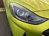 Hyundai I10 1.2 [79] Premium 5dr Auto [Nav] Yellow