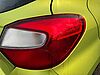 Hyundai I10 1.2 [79] Premium 5dr Auto [Nav] Yellow
