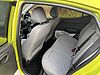 Hyundai I10 1.2 [79] Premium 5dr Auto [Nav] Yellow