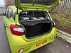 Hyundai I10 1.2 [79] Premium 5dr Auto [Nav] Yellow