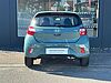Hyundai I10 1.0 [63] Advance 5dr Auto [Nav] Mangrove Green
