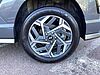 Hyundai KONA 1.6 Hybrid 129 N Line 5dr DCT Ecotronic Grey