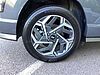 Hyundai KONA 1.6 Hybrid 129 N Line 5dr DCT Ecotronic Grey