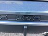 Hyundai KONA 1.6 Hybrid 129 N Line 5dr DCT Ecotronic Grey