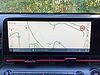 Hyundai KONA 1.6 Hybrid 129 N Line 5dr DCT Ecotronic Grey