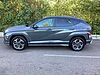 Hyundai KONA 1.6 Hybrid 129 N Line 5dr DCT Ecotronic Grey