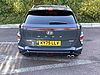 Hyundai KONA 1.6 Hybrid 129 N Line 5dr DCT Ecotronic Grey