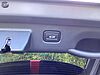 Hyundai KONA 1.6 Hybrid 129 N Line 5dr DCT Ecotronic Grey