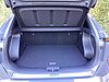Hyundai KONA 1.6 Hybrid 129 N Line 5dr DCT Ecotronic Grey