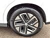 Hyundai KONA 150kW Ultimate 64kWh 5dr Auto Electric Hatchback White