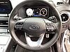 Hyundai KONA 150kW Ultimate 64kWh 5dr Auto Electric Hatchback White