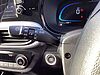 Hyundai I10 1.2 [79] Premium 5dr [Nav] Phantom Black
