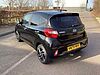 Hyundai I10 1.2 [79] Premium 5dr [Nav] Phantom Black