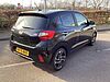 Hyundai I10 1.2 [79] Premium 5dr [Nav] Phantom Black
