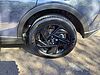 Hyundai BAYON 1.0 TGDi [90] Black Line 5dr Aurora Gray