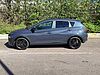 Hyundai BAYON 1.0 TGDi [90] Black Line 5dr Aurora Gray