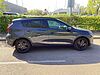 Hyundai BAYON 1.0 TGDi [90] Black Line 5dr Aurora Gray