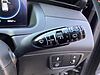 Hyundai TUCSON 1.6 TGDi Hybrid 230 N Line 5dr 2WD Auto Dark Knight