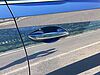 Hyundai I20 1.0T GDi Ultimate 5dr DCT Vibrant Blue