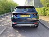 Hyundai TUCSON 1.6 TGDi Hybrid 230 Ultimate 5dr 2WD Auto BLUE
