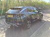 Hyundai TUCSON 1.6 TGDi Hybrid 230 Ultimate 5dr 2WD Auto BLUE