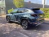 Hyundai TUCSON 1.6 TGDi Hybrid 230 Ultimate 5dr 2WD Auto BLUE