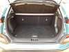 Hyundai KONA 150kW Premium 64kWh 5dr Auto Ceramic Blue