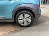 Hyundai KONA 150kW Premium 64kWh 5dr Auto Ceramic Blue