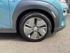 Hyundai KONA 150kW Premium 64kWh 5dr Auto Ceramic Blue
