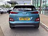 Hyundai KONA 150kW Premium 64kWh 5dr Auto Ceramic Blue