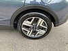 Hyundai BAYON 1.0 TGDi 48V MHEV Premium 5dr DCT Grey