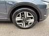 Hyundai BAYON 1.0 TGDi 48V MHEV Premium 5dr DCT Grey