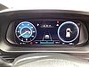 Hyundai BAYON 1.0 TGDi 48V MHEV Premium 5dr DCT Grey