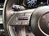Hyundai BAYON 1.0 TGDi 48V MHEV Premium 5dr DCT Grey