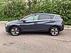 Hyundai BAYON 1.0 TGDi 48V MHEV Premium 5dr DCT Grey