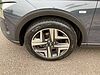 Hyundai BAYON 1.0 TGDi 48V MHEV Premium 5dr DCT Grey