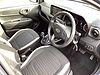 Hyundai I10 1.2 MPi SE Connect 5dr Auto Aurora Grey