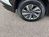 Hyundai TUCSON 1.6 TGDi SE Connect 5dr 2WD White