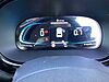 Hyundai I10 1.2 [79] Premium 5dr [Nav] Phantom Black