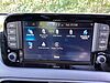 Hyundai I10 1.2 [79] Premium 5dr [Nav] Phantom Black