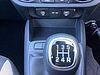 Hyundai I10 1.2 [79] Premium 5dr [Nav] Phantom Black
