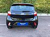 Hyundai I10 1.2 [79] Premium 5dr [Nav] Phantom Black