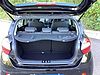Hyundai I10 1.2 [79] Premium 5dr [Nav] Phantom Black